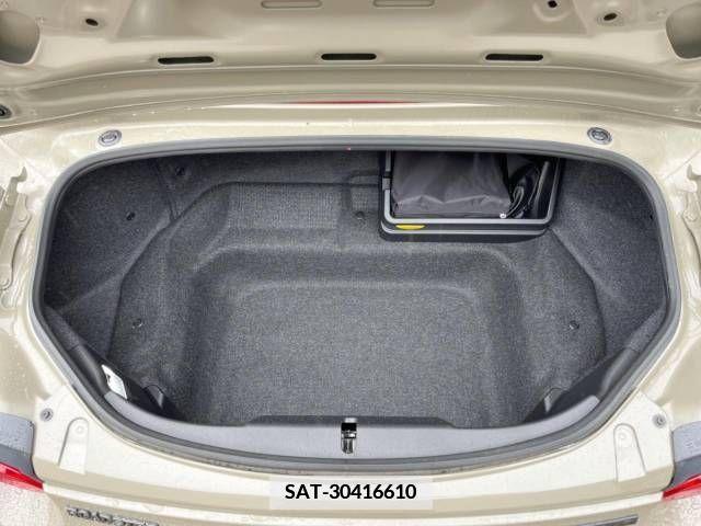 Mazda ROADSTER 2023-02 340483-10