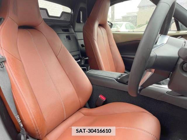 Mazda ROADSTER 2023-02 340483-9