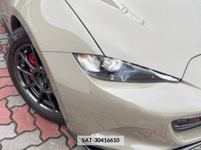Mazda ROADSTER 2023-02 340483-12