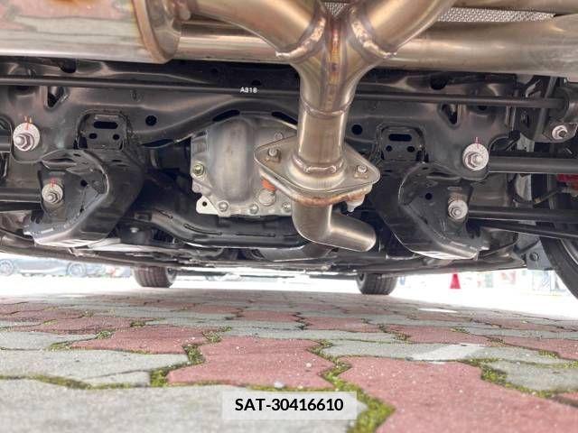 Mazda ROADSTER 2023-02 340483-19