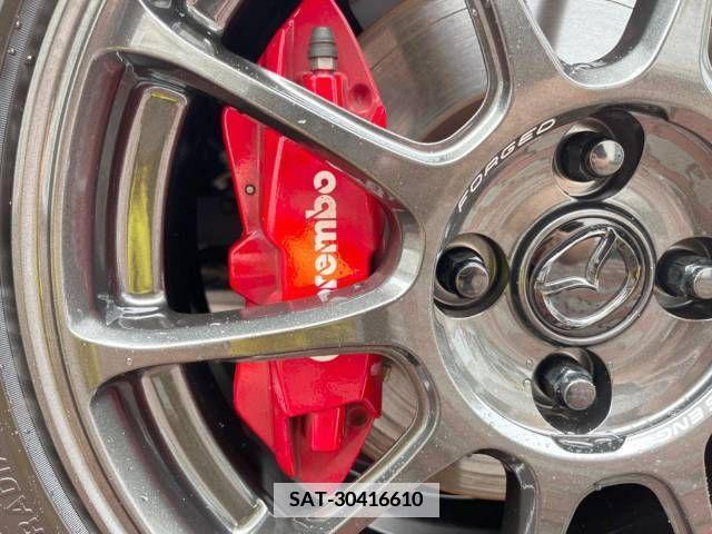 Mazda ROADSTER 2023-02 340483-4
