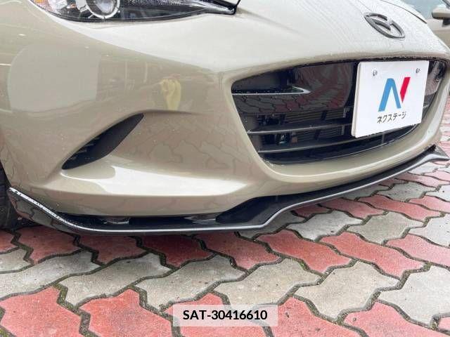 Mazda ROADSTER 2023-02 340483-3