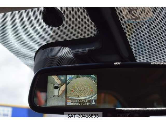 Nissan NOTE 2014-02 279854-5