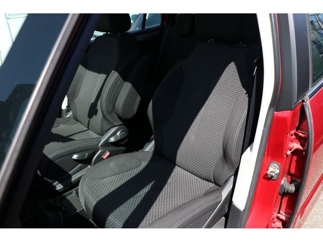 Citroen C4 PICASSO 2012-11 8360-6