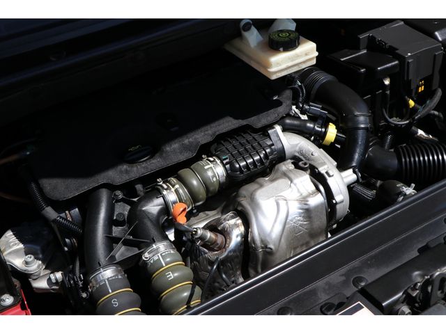 Citroen C4 PICASSO 2012-11 8360-17