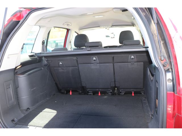 Citroen C4 PICASSO 2012-11 8360-13