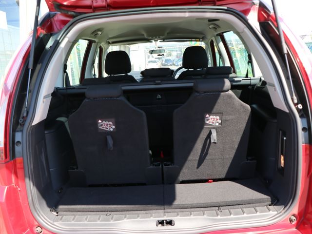 Citroen C4 PICASSO 2012-11 8360-14