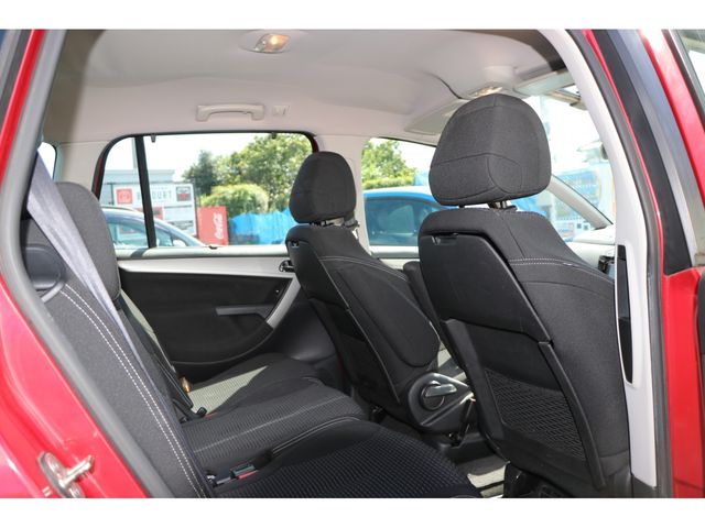 Citroen C4 PICASSO 2012-11 8360-10