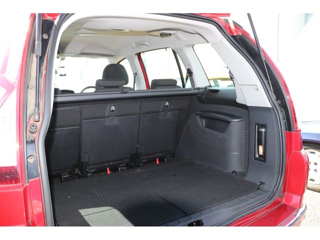 Citroen C4 PICASSO 2012-11 8360-12