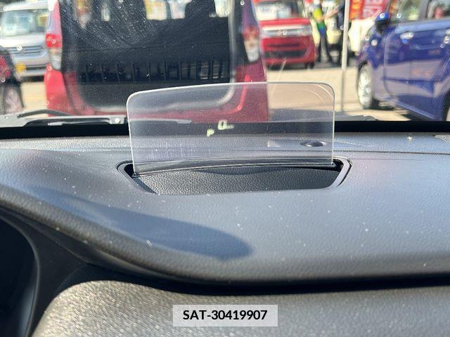 Suzuki WAGON R 2019-08 346659-16