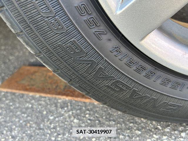 Suzuki WAGON R 2019-08 346659-21