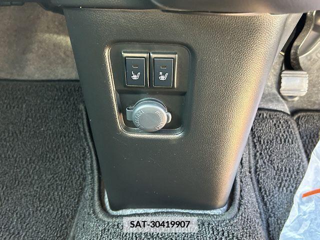 Suzuki WAGON R 2019-08 346659-14