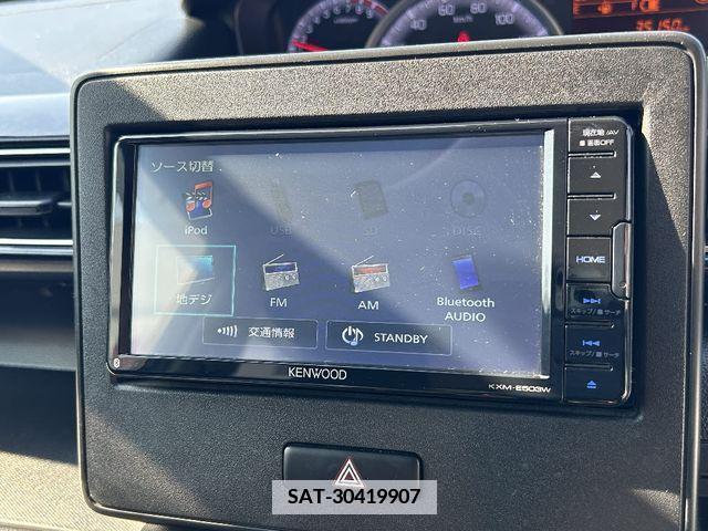 Suzuki WAGON R 2019-08 346659-11