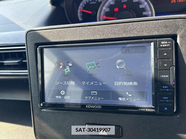 Suzuki WAGON R 2019-08 346659-10
