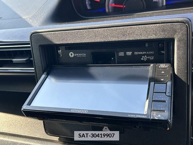 Suzuki WAGON R 2019-08 346659-12