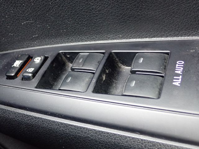 Toyota COROLLA FIELDER 2016-11 194888-13