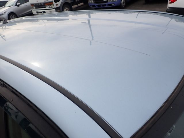 Toyota COROLLA FIELDER 2016-11 194888-7