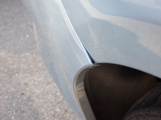 Toyota COROLLA FIELDER 2016-11 194888-25