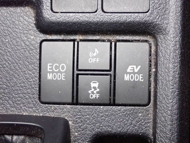 Toyota COROLLA FIELDER 2016-11 194888-16