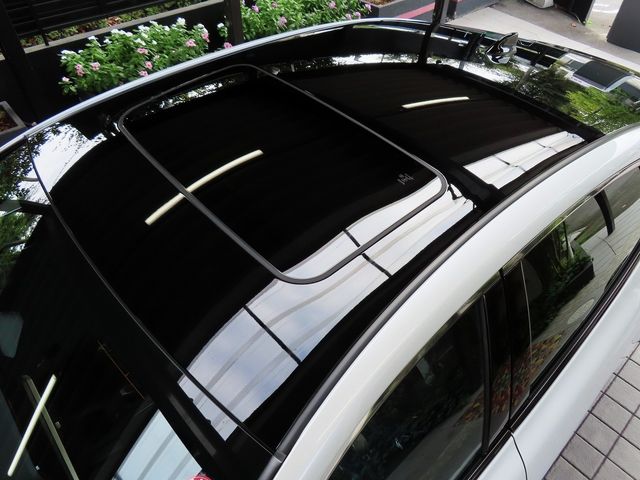 Toyota CROWN 2023-07 23416-12