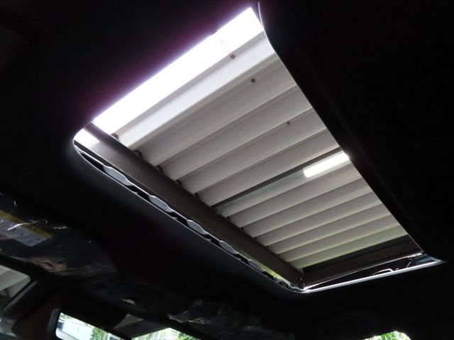 Toyota CROWN 2023-07 23416-13