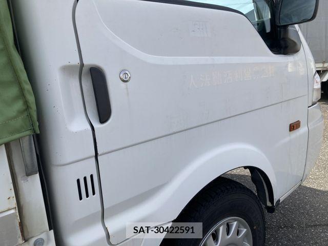 Mazda BONGO TRUCK 2016-06 216056-17