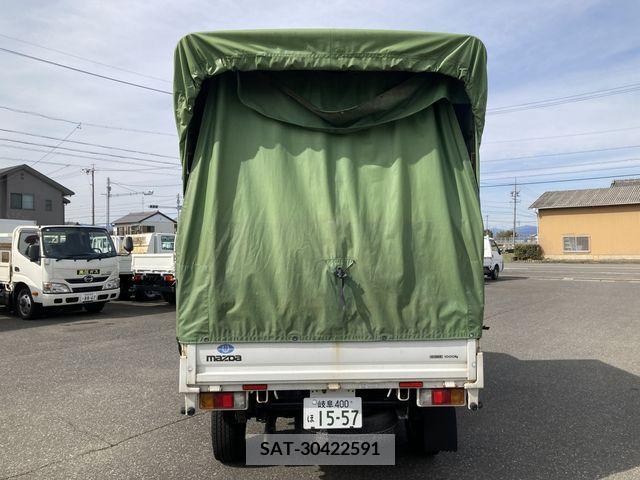 Mazda BONGO TRUCK 2016-06 216056-3
