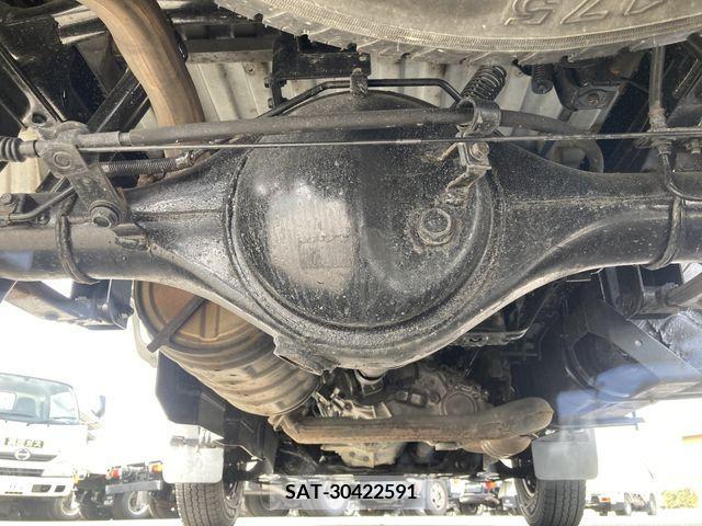 Mazda BONGO TRUCK 2016-06 216056-18