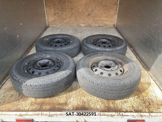 Mazda BONGO TRUCK 2016-06 216056-19