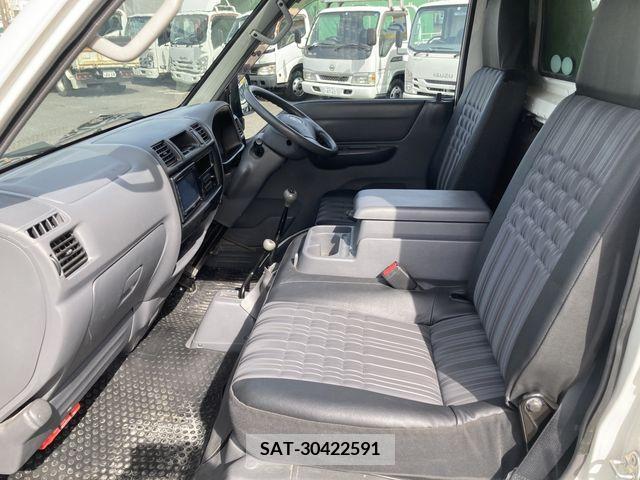 Mazda BONGO TRUCK 2016-06 216056-6