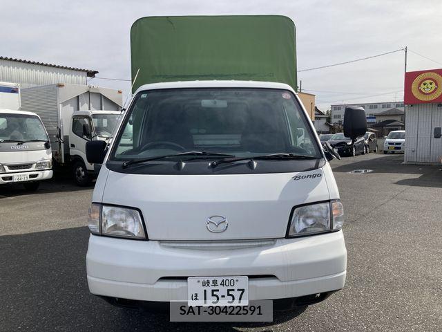 Mazda BONGO TRUCK 2016-06 216056-20
