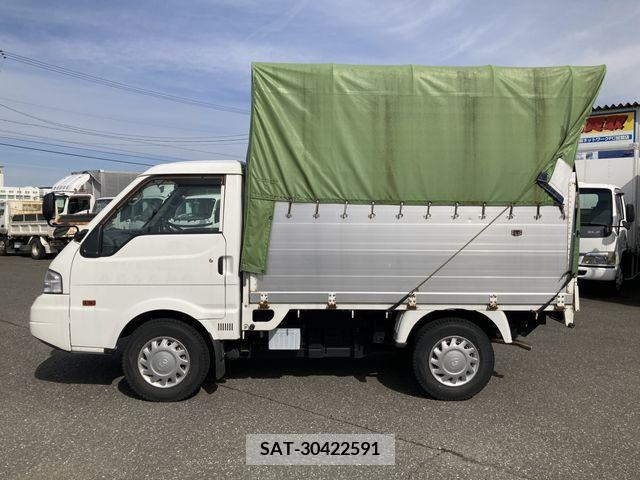 Mazda BONGO TRUCK 2016-06 216056-21