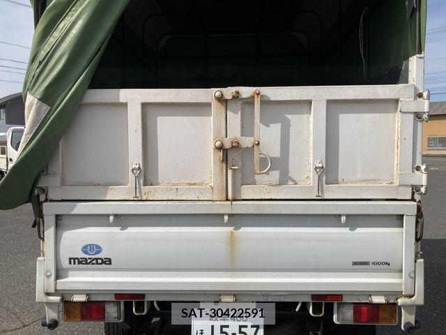 Mazda BONGO TRUCK 2016-06 216056-12