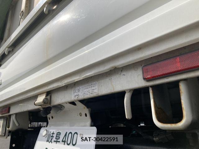 Mazda BONGO TRUCK 2016-06 216056-13