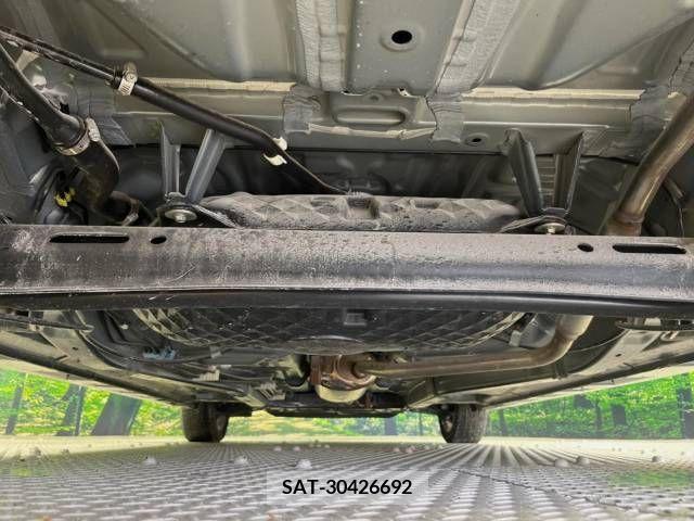 Daihatsu TANTO CUSTOM 2020-12 345957-19