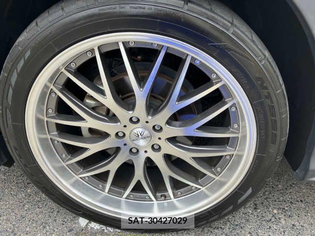 Lexus RX 2020-04 276058-4