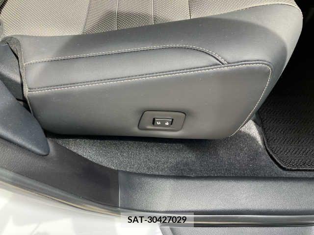 Lexus RX 2020-04 276058-5