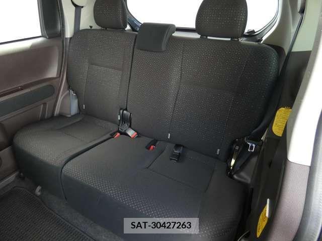 Toyota SPADE 2013-09 313679-7