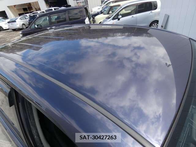 Toyota SPADE 2013-09 313679-9
