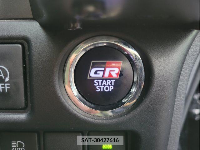 Toyota VOXY 2017-09 289150-12