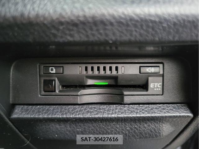 Toyota VOXY 2017-09 289150-14