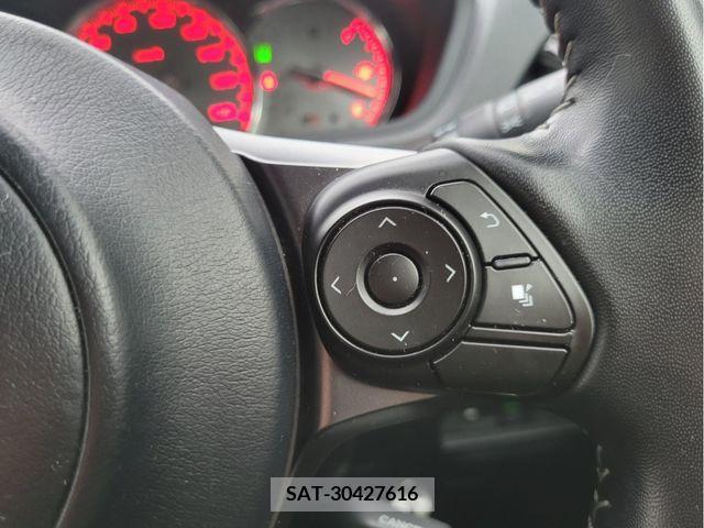 Toyota VOXY 2017-09 289150-19
