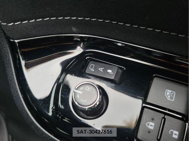 Toyota VOXY 2017-09 289150-10