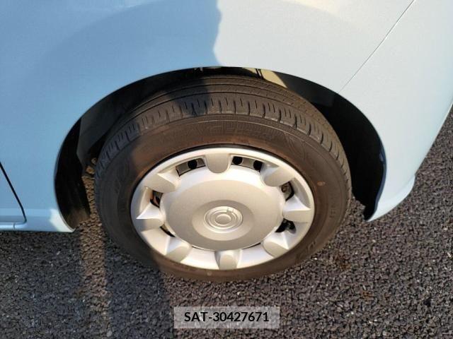 Daihatsu MOVE 2018-06 351752-29