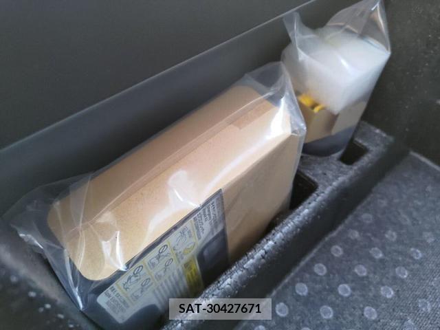 Daihatsu MOVE 2018-06 351752-27