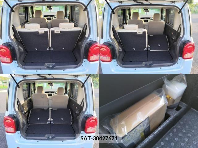 Daihatsu MOVE 2018-06 351752-7