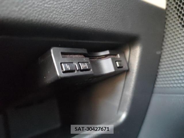 Daihatsu MOVE 2018-06 351752-17