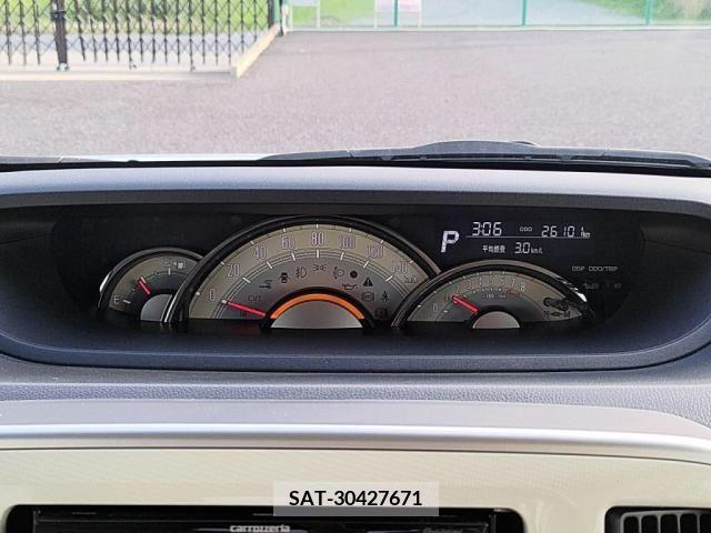 Daihatsu MOVE 2018-06 351752-28