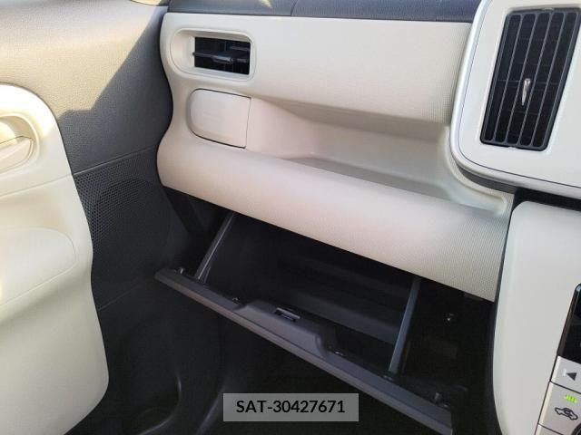 Daihatsu MOVE 2018-06 351752-16