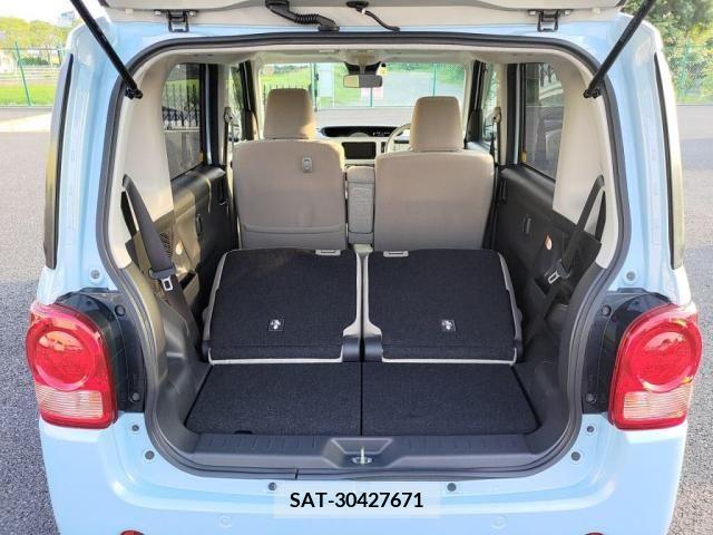 Daihatsu MOVE 2018-06 351752-26